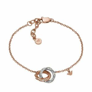 Emporio Armani - Ékszer kép