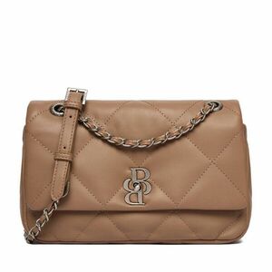 Táska Badura C-ARYA-LA482-2953 Bézs kép