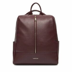 Hátizsák Lasocki C-LSK-L-011-08 Bordó kép