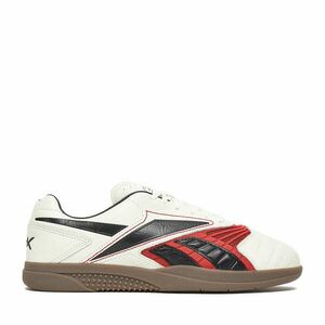 Sportcipők Reebok EO-HAMMER VALDE 100228152 Fehér kép