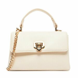 Táska DeeZee DZE-S-022-07 Ekru kép