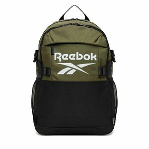 Hátizsák Reebok RBK-025-CCC-05 Khaki kép