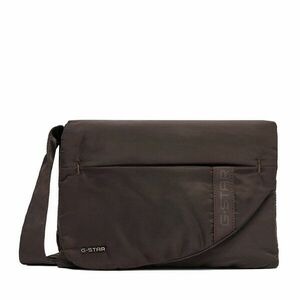 Táska G-Star Raw CEO-MAXIM-XC8195 Barna kép