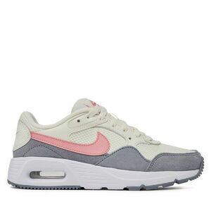 Sportcipők Nike Air Max SC CW4554 114 Fehér kép