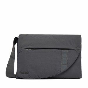 Táska G-Star Raw CEO-MAXIM-XC8195 Szürke kép