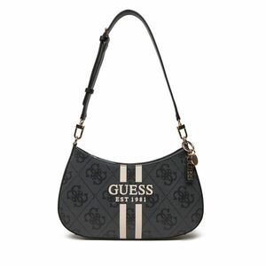 Táska Guess HWOS96 72180 Fekete kép