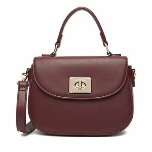 Táska Nine West CEO-TENNESSEE-LDA8205 Bordó kép