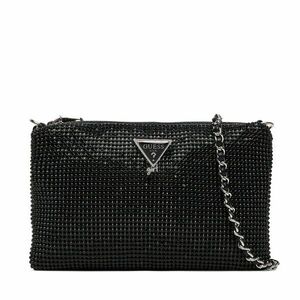 Táska Guess J5BZ15 WG830 Fekete kép