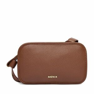 Táska MEXX C-MEXX-L-023-08 Barna kép