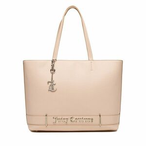 Táska Juicy Couture CEO-BEJXT8840WVP Rózsaszín kép