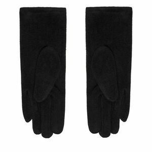 Kesztyű Nine West CEO-NW-W6-001-AW25 Fekete kép