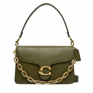 Táska Coach CY919 Khaki kép