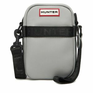 Táska Hunter C-HTR-XC-003-08 Szürke kép