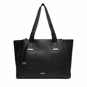 Táska MEXX C-MEXX-L-019-08 Fekete kép