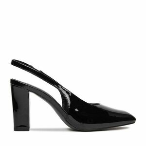 Körömcipők JENNY CEO-CD24-190-1 Fekete kép