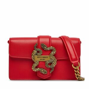 Táska Just Cavalli 79RA5PA2 ZSA89 Piros kép