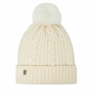 Sapka Nine West CEO-NW-W3-002-AW25 Fehér kép