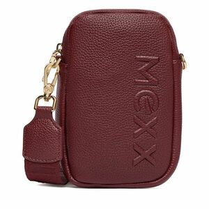 Táska MEXX C-MEXX-L-001-08 Bordó kép