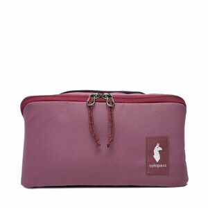 Smink táska Cotopaxi Viaje F25492U1514 Bordó kép