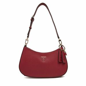 Táska Guess HWZG96 72180 Piros kép