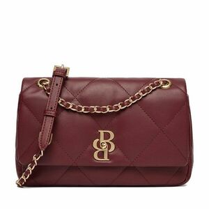 Táska Badura C-ARYA-LA482-2953 Bordó kép