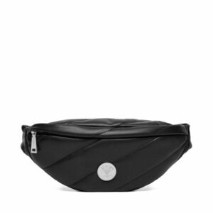 Övtáska JOOP! Jeans Frizzare 4130001230 Fekete kép