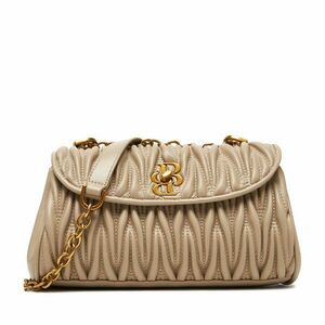 Táska Badura CEO-ALEAH-LDA8071 Bézs kép