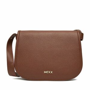Táska MEXX C-MEXX-L-021-08 Barna kép