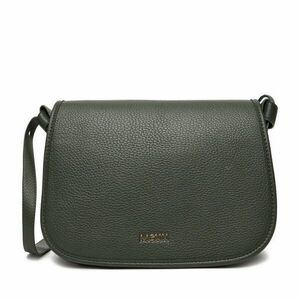 Táska MEXX C-MEXX-L-022-08 Zöld kép