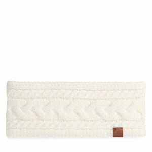 Hajszalag LAUREN RALPH LAUREN 454P04490001 Ekru kép