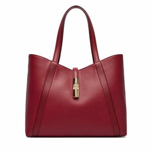 Táska Furla WB01788 BX3353 KH CGQ00 Piros kép