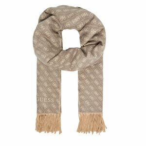 Sál Guess AW5423 POL03 Bézs kép