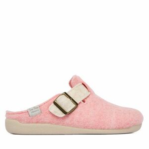 Papucs Toni Pons Mima-Fr Rózsaszín kép