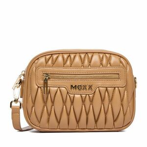 Táska MEXX C-MEXX-L-002-08 Bézs kép