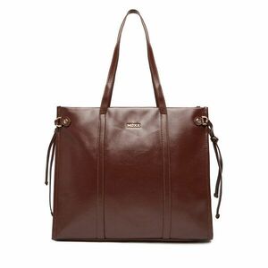 Táska MEXX C-MEXX-L-004-08 Barna kép