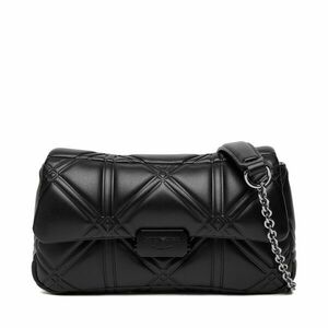 Táska Emporio Armani EW002956 AF19662 Fekete kép