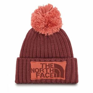 Sapka The North Face Heritage NF0A7WJO Bordó kép