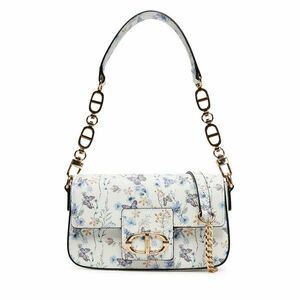 Táska Aldo Exquisite 13933863 Színes kép