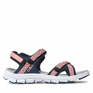 Szandál CMP Almaak Wmn Hiking Sandal 38Q9946 Rózsaszín kép
