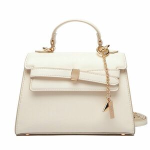 Táska Aldo Alola 14143766 Bézs kép