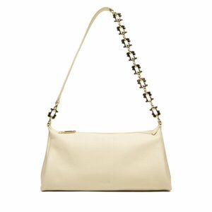 Táska TOUS 2002306701 Bézs kép