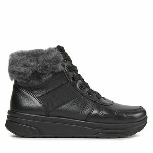 Ara női bokacipő kép