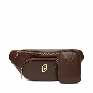 Barna Övtáska kép