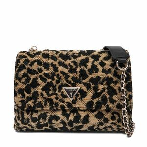 Táska Guess Giully II HWLG96 73200 Bézs kép