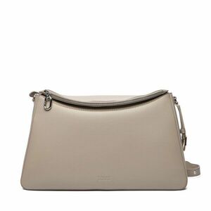 Táska TOUS City 2002303343 Bézs kép