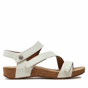 Szandál Josef Seibel Tonga 25 78519 Fehér kép