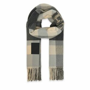 Sál Guess AM9560 POL03 Bézs kép