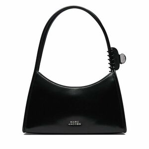 Táska Marc Jacobs 2P5HSH026H02 Fekete kép