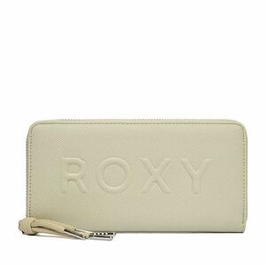 Pénztárca Roxy CEO-RX-W1-002-AW25 Zöld kép