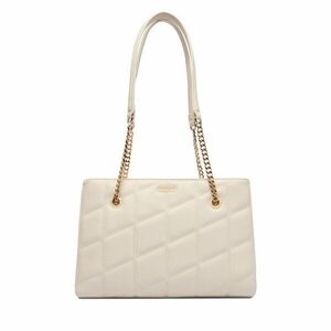 Táska Aldo Miroede 14143936 Bézs kép